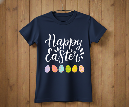 Happy Easter T-Shirt