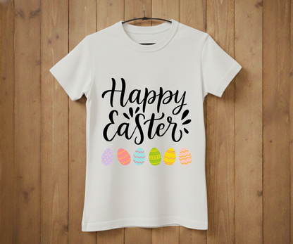 Happy Easter T-Shirt