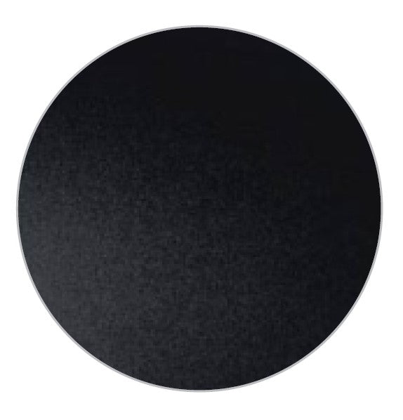 Foil HTV - 20" x 27 yard