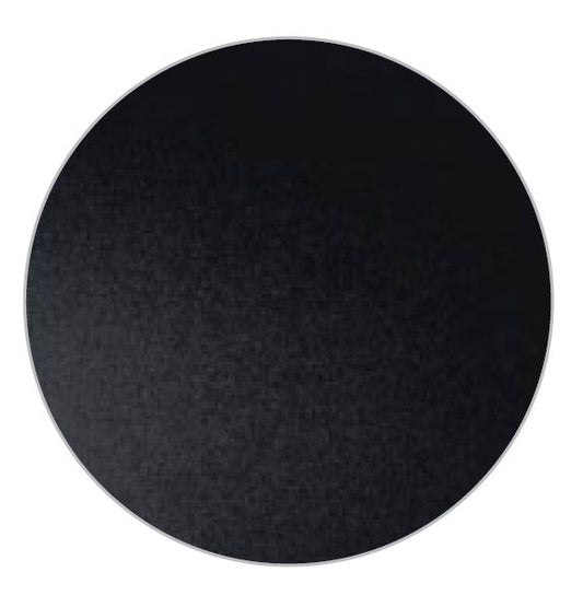 Foil HTV - 20" x 5 yard