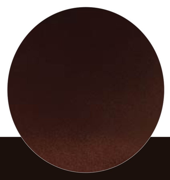 Foil HTV - 20" x 5 yard