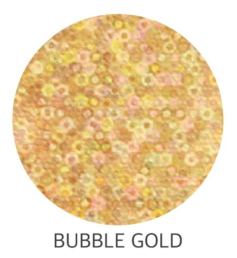 Foil HTV - 20" x 1 yard