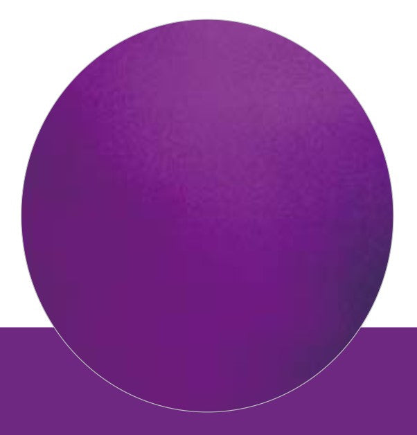 Foil HTV - 20" x 1 yard