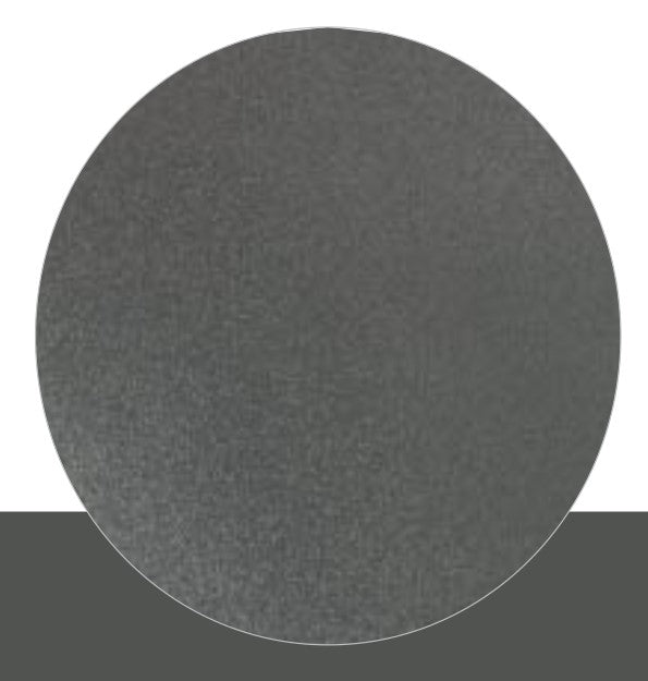 Foil HTV - 12" x 20"