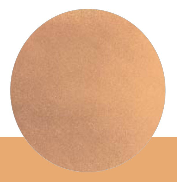 Foil HTV - 20" x 1 yard