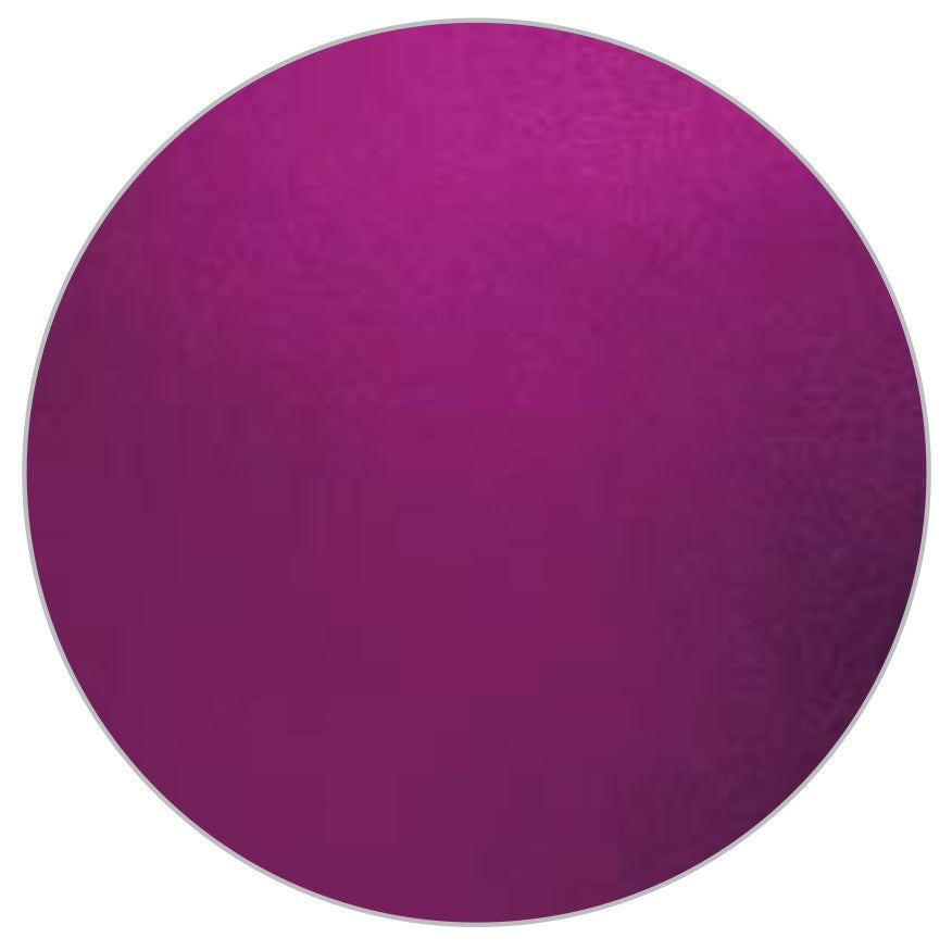 Foil HTV - 20" x 5 yard