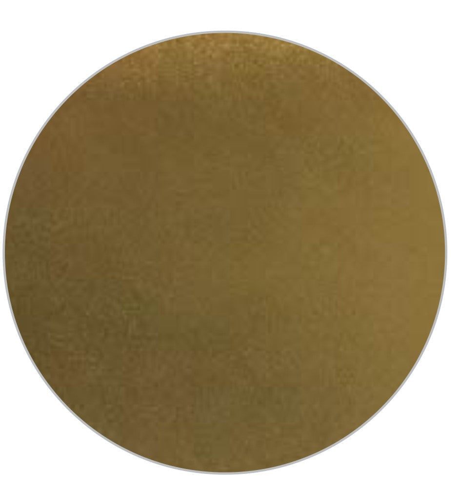 Foil HTV - 20" x 5 yard