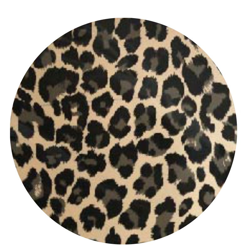 Foil HTV - 20" x 5 yard