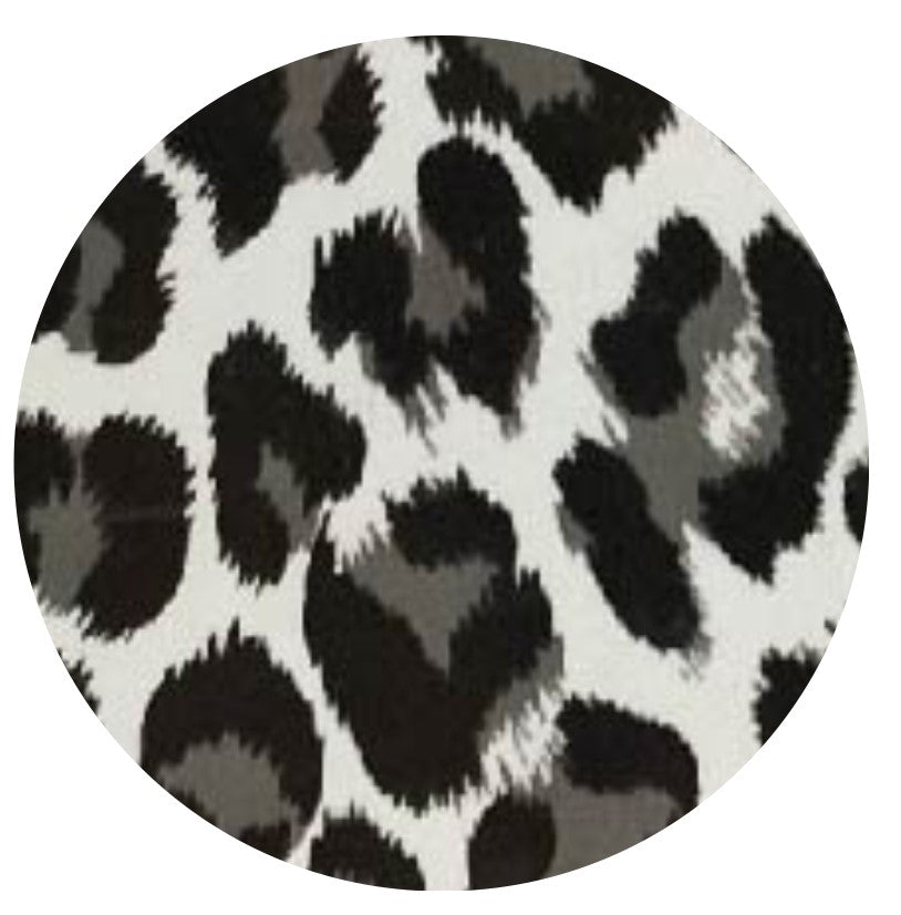 Foil HTV - 20" x 5 yard