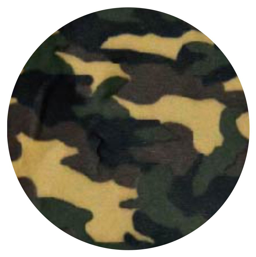 Foil HTV - 20" x 27 yard