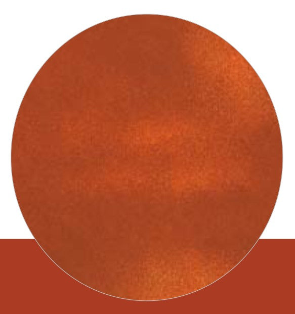 Foil HTV - 20" x 5 yard