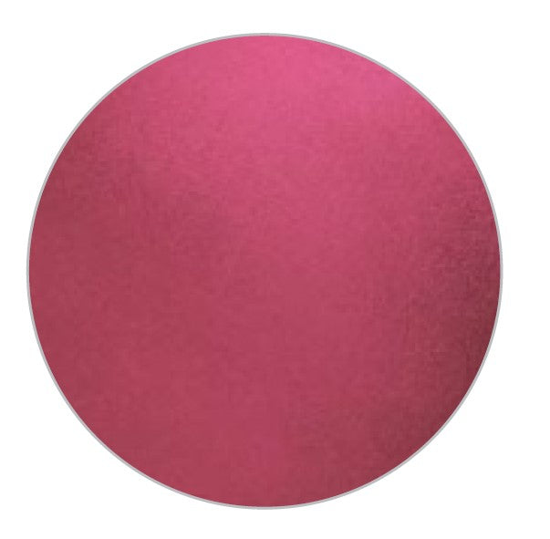 Foil HTV - 20" x 1 yard
