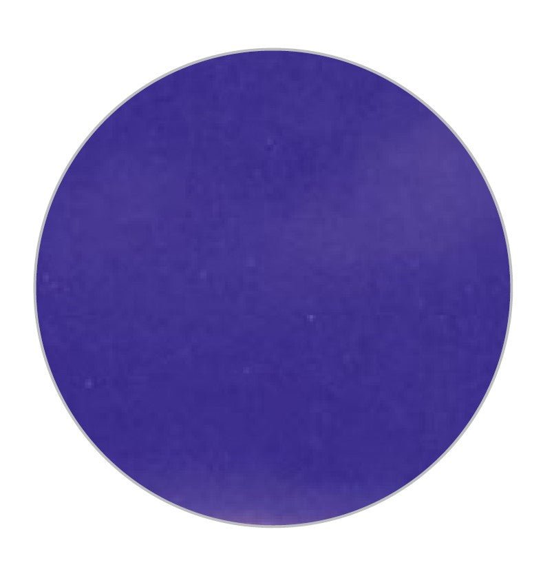Foil HTV - 20" x 27 yard