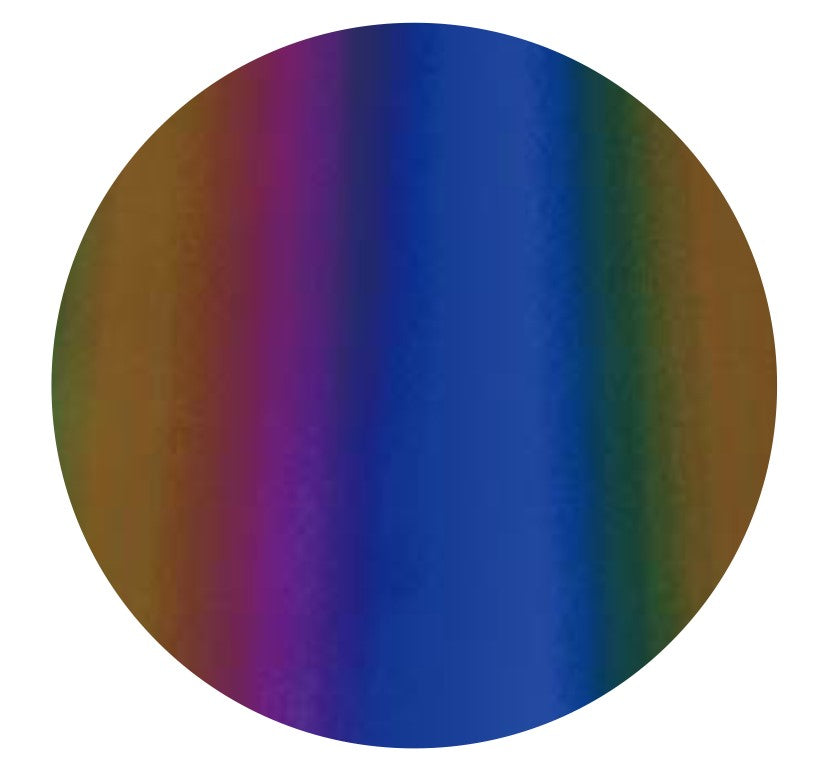 Foil HTV - 20" x 27 yard