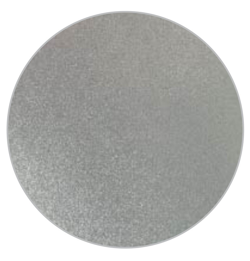 Foil HTV - 20" x 5 yard