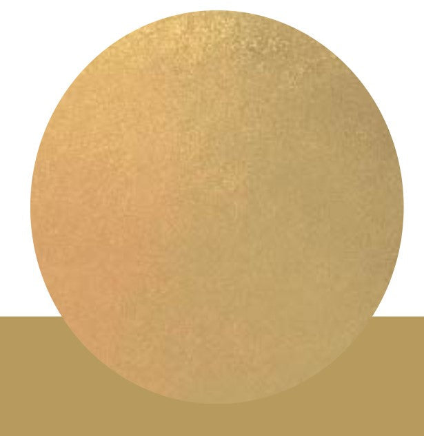 Foil HTV - 20" x 5 yard